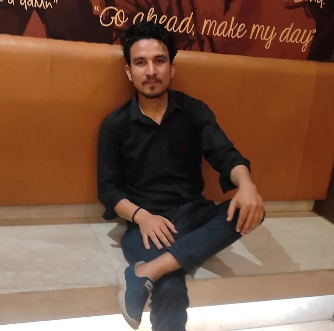 Client